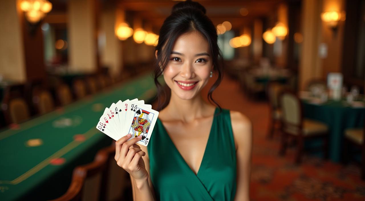 ab666 mobile gaming