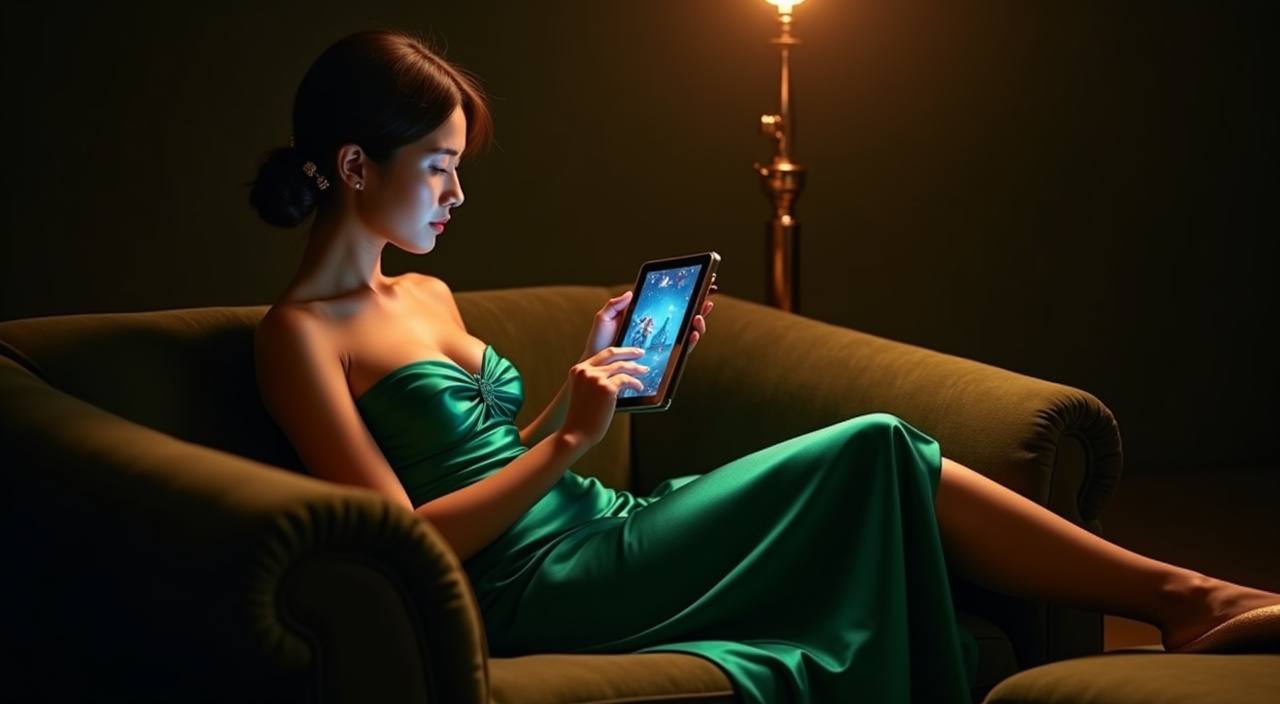 ab666 ab666 အကြောင်းနှင့် မြန်မာငွေပေးချေမှုစနစ်အပေါ်အာရုံစိုက်မှု