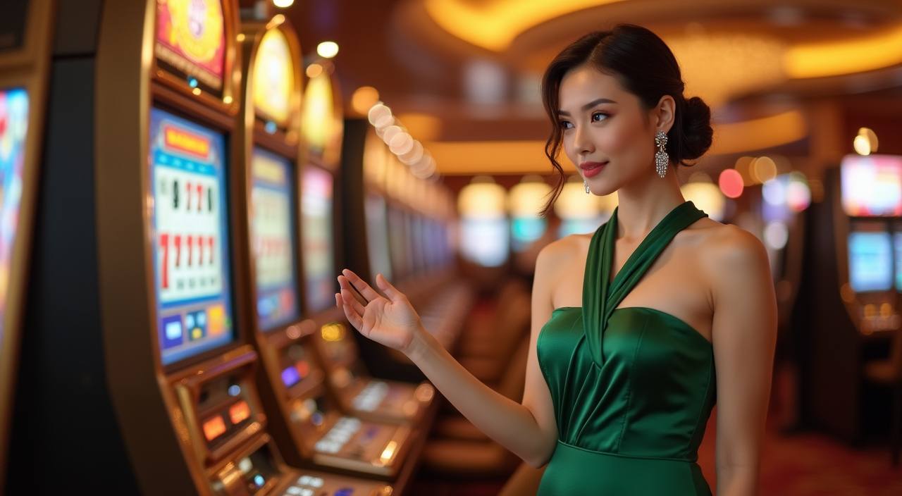ab666 Great Rhino Deluxe ကိုကြည့်ရှုပြီး စလော့ဂိမ်းအတွေ့အကြုံအသစ်