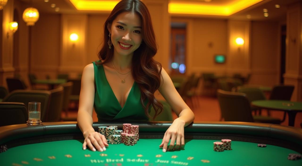 ab666 ab666 မှ စနစ်တကျ Craps ကစားနည်း လမ်းညွှန်ချက်များ